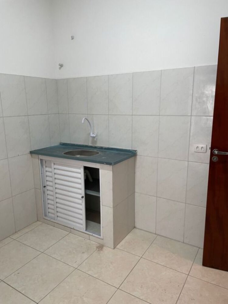 Apartamento, 2 quartos, 88 m² - Foto 1