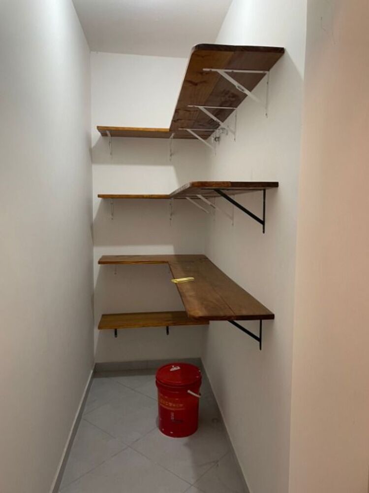 Apartamento, 2 quartos, 88 m² - Foto 9