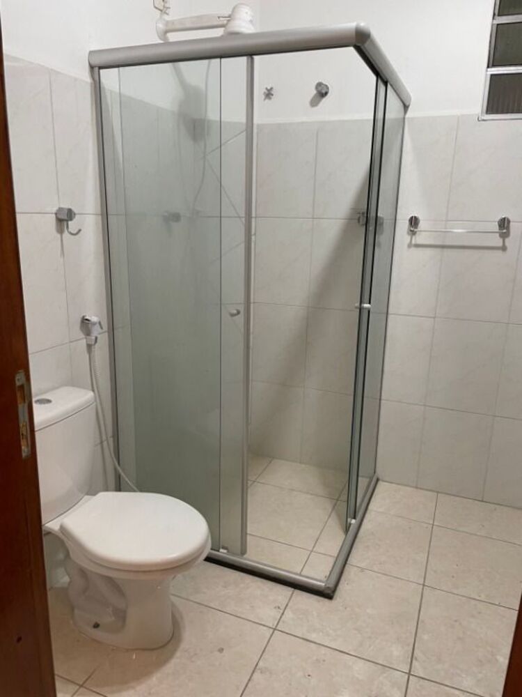 Apartamento, 2 quartos, 88 m² - Foto 4