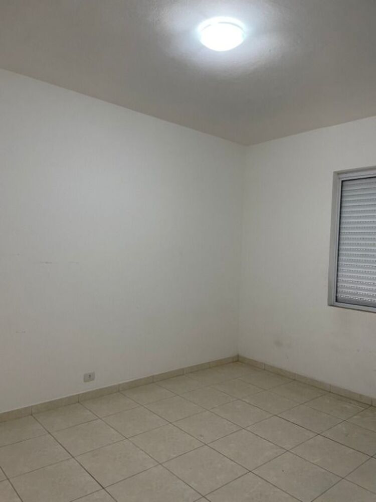 Apartamento, 2 quartos, 88 m² - Foto 3
