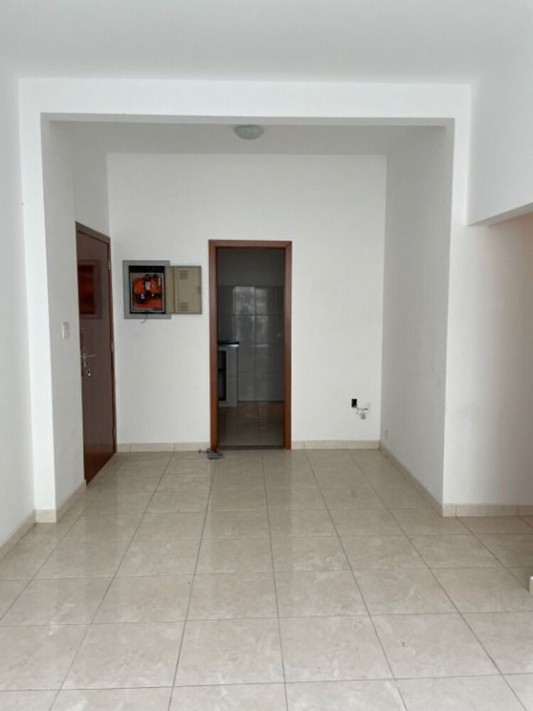 Apartamento, 2 quartos, 88 m² - Foto 10