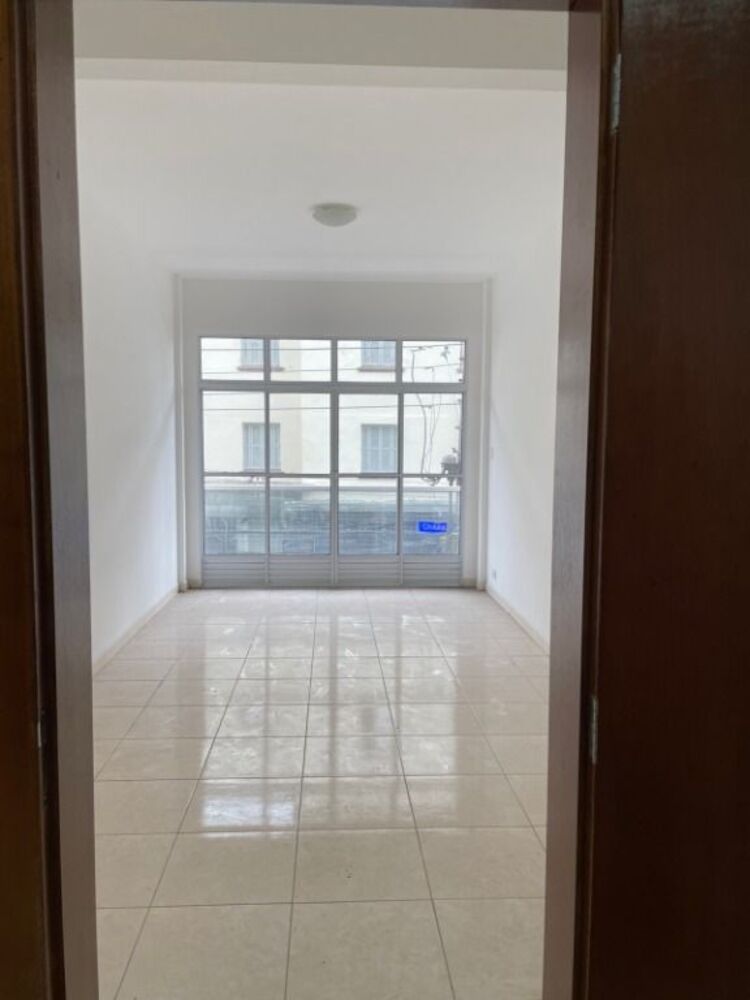 Apartamento, 2 quartos, 88 m² - Foto 2