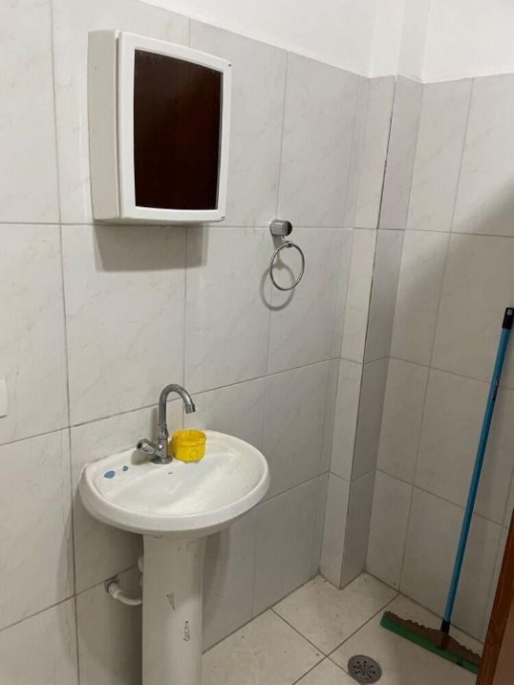 Apartamento, 2 quartos, 88 m² - Foto 8