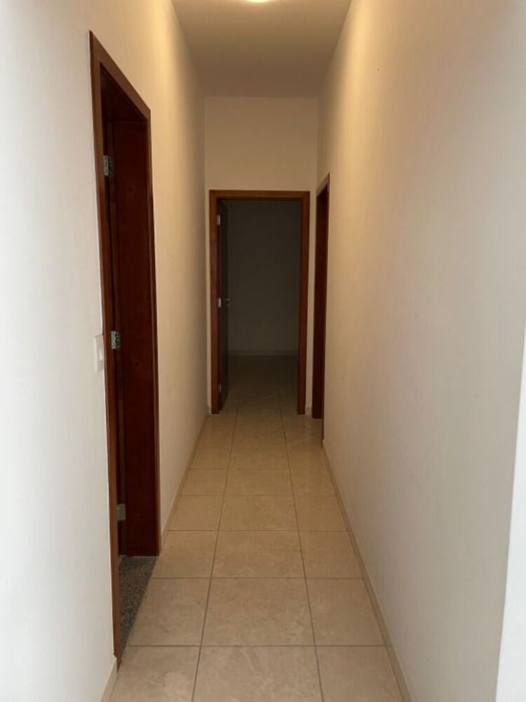 Apartamento, 2 quartos, 88 m² - Foto 5