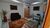 Sala-Conjunto, 18 m² - Foto 2