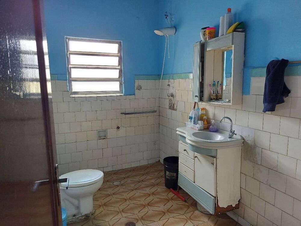 Apartamento, 3 quartos, 100 m² - Foto 12