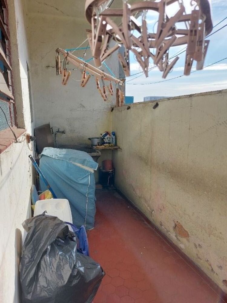 Apartamento, 3 quartos, 100 m² - Foto 13