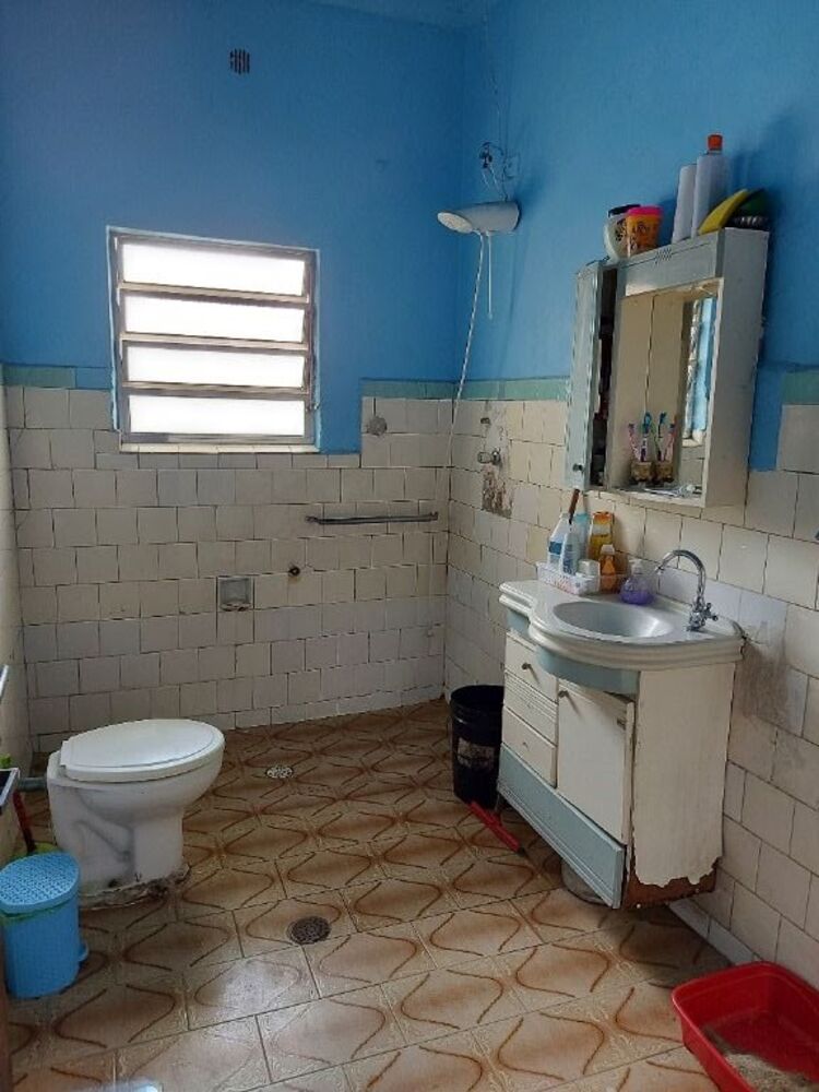 Apartamento, 3 quartos, 100 m² - Foto 7