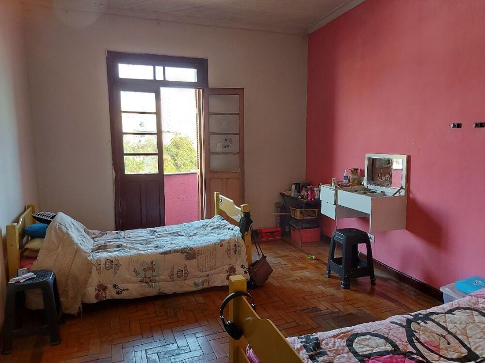 Apartamento, 3 quartos, 100 m² - Foto 14