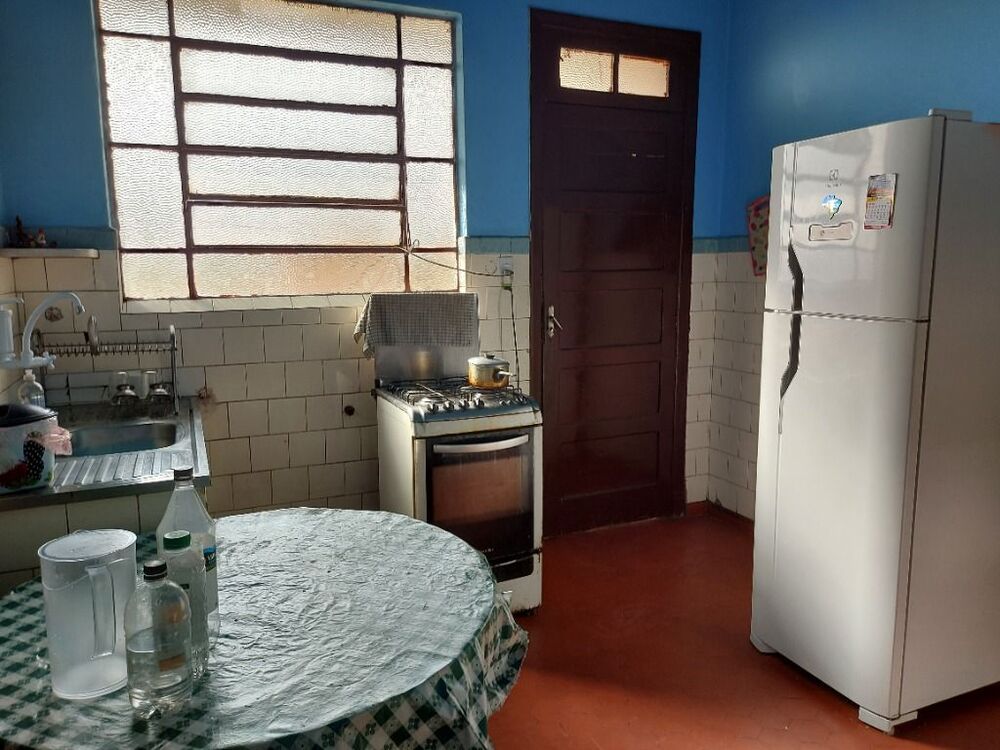 Apartamento, 3 quartos, 100 m² - Foto 8