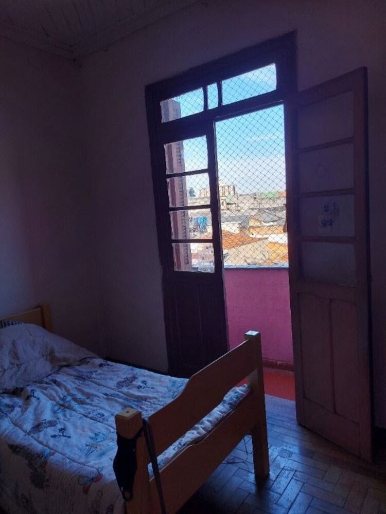 Apartamento, 3 quartos, 100 m² - Foto 2