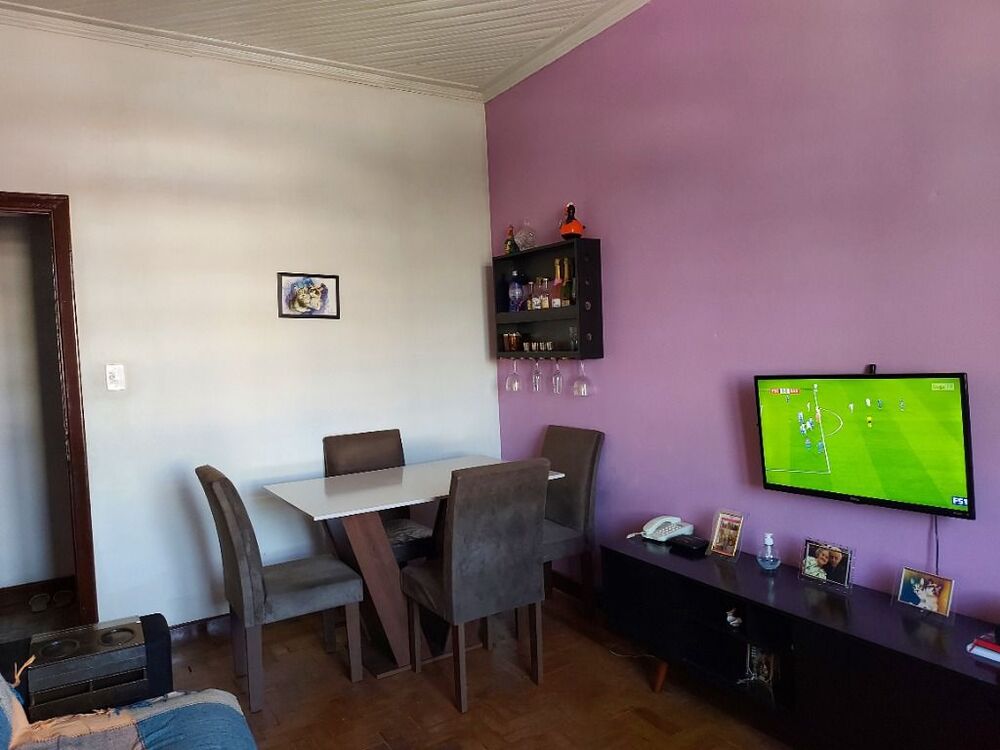 Apartamento, 3 quartos, 100 m² - Foto 10
