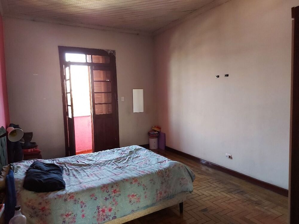 Apartamento, 3 quartos, 100 m² - Foto 1