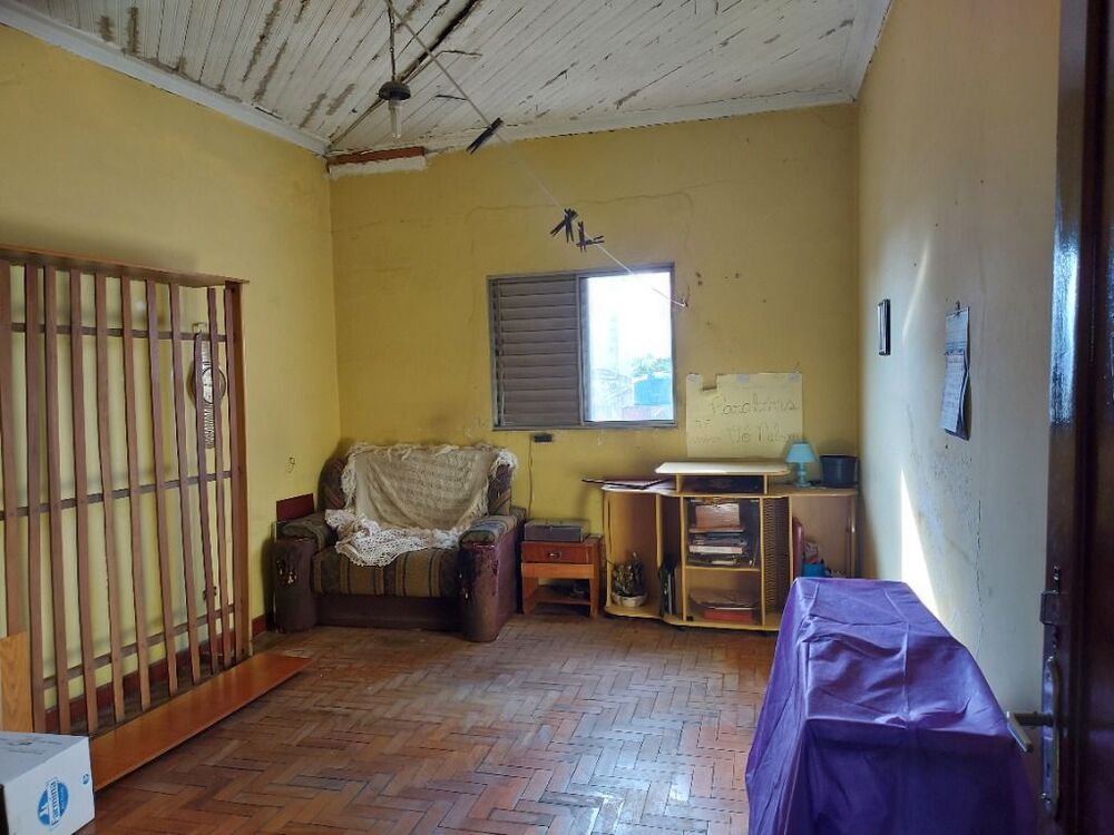 Apartamento, 3 quartos, 100 m² - Foto 11