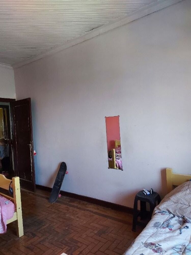 Apartamento, 3 quartos, 100 m² - Foto 5
