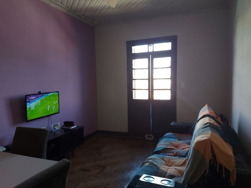 Apartamento, 3 quartos, 100 m² - Foto 6