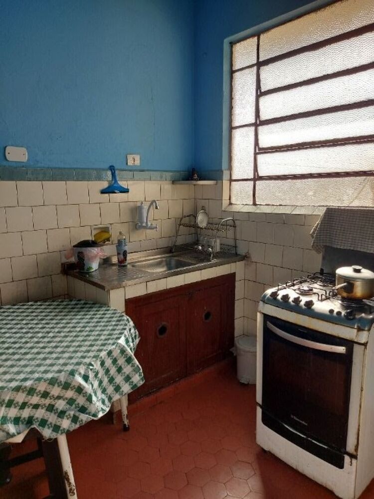 Apartamento, 3 quartos, 100 m² - Foto 15