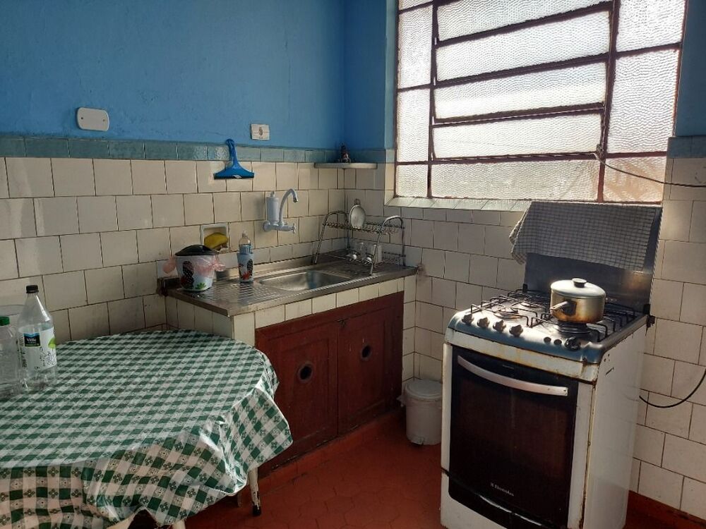 Apartamento, 3 quartos, 100 m² - Foto 9