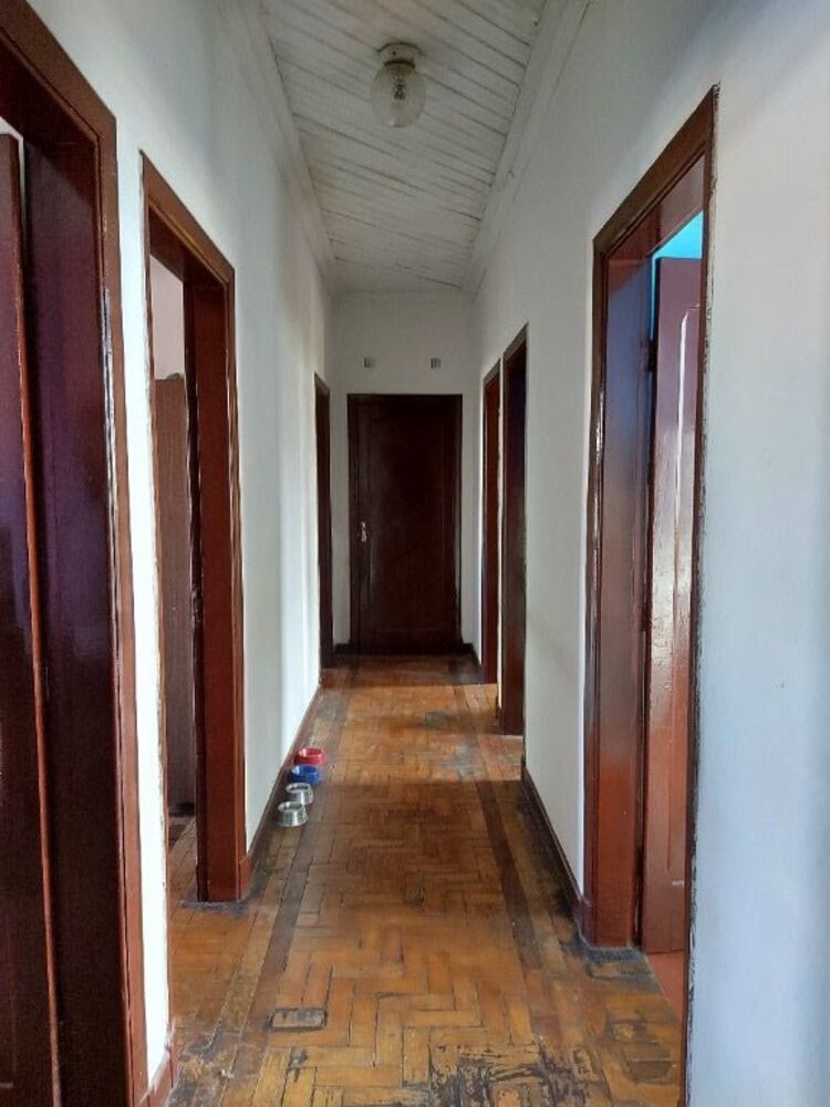 Apartamento, 3 quartos, 100 m² - Foto 4