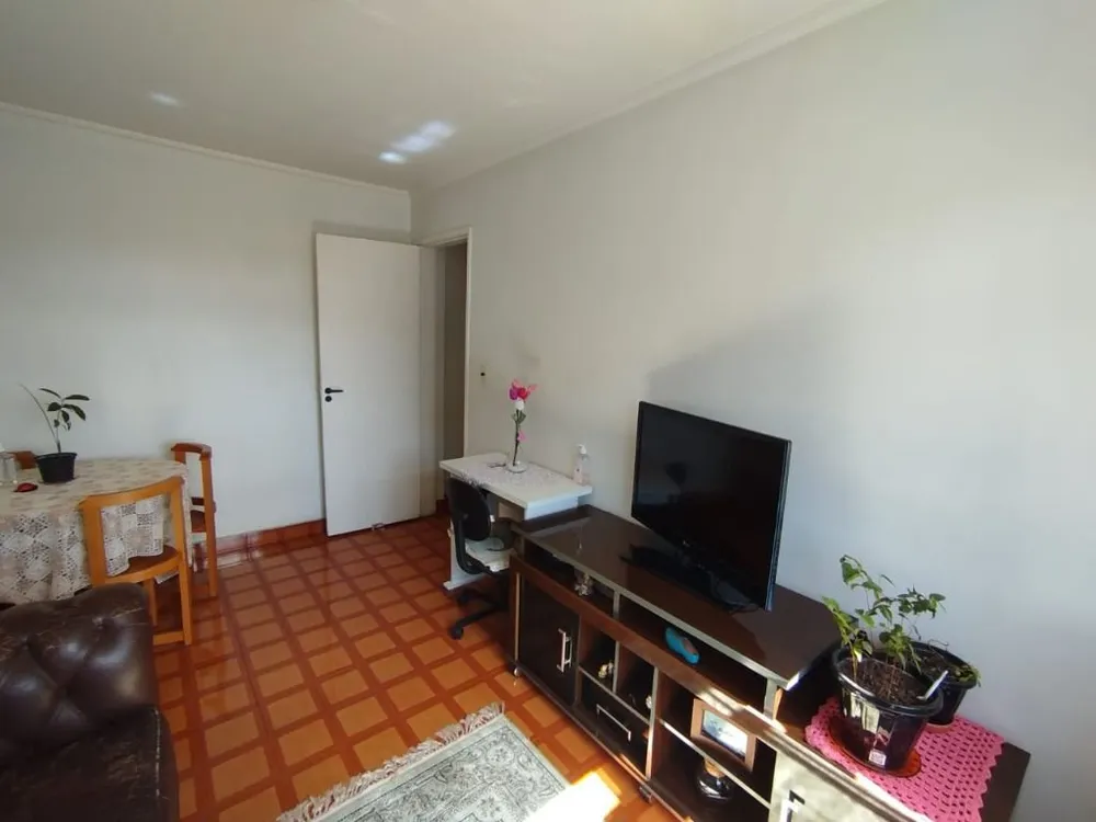 Apartamento, 1 quarto, 40 m² - Foto 6