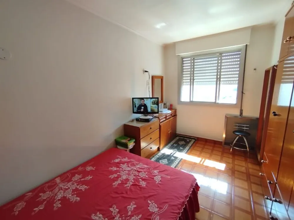 Apartamento, 1 quarto, 40 m² - Foto 5