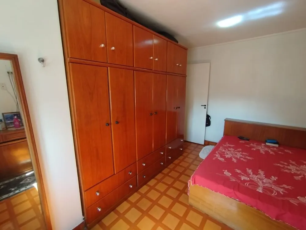 Apartamento, 1 quarto, 40 m² - Foto 1