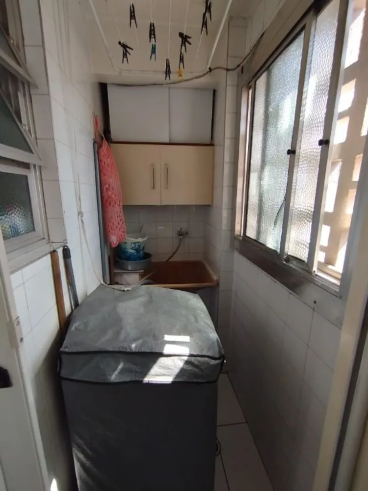 Apartamento, 1 quarto, 40 m² - Foto 3