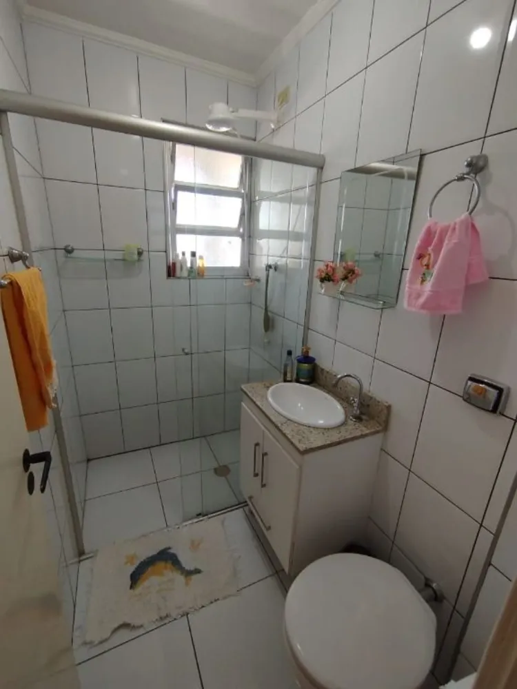 Apartamento, 1 quarto, 40 m² - Foto 8