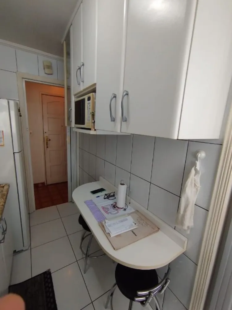 Apartamento, 1 quarto, 40 m² - Foto 11
