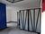 Sala-Conjunto, 61 m² - Foto 5