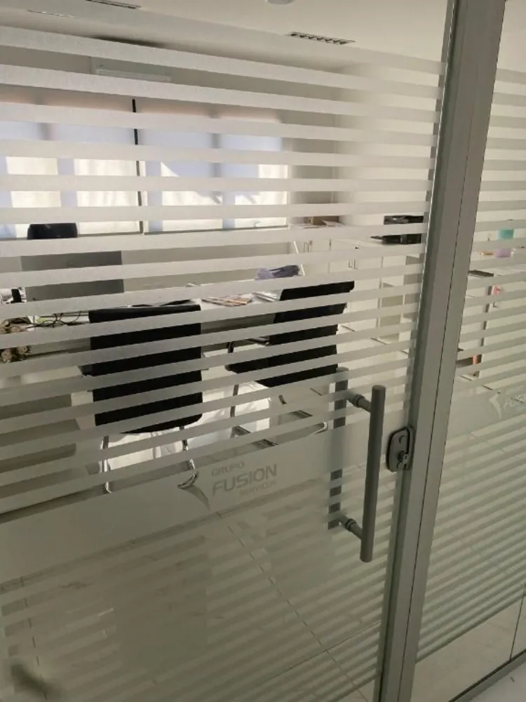 Prédio Inteiro, 1000 m² - Foto 4