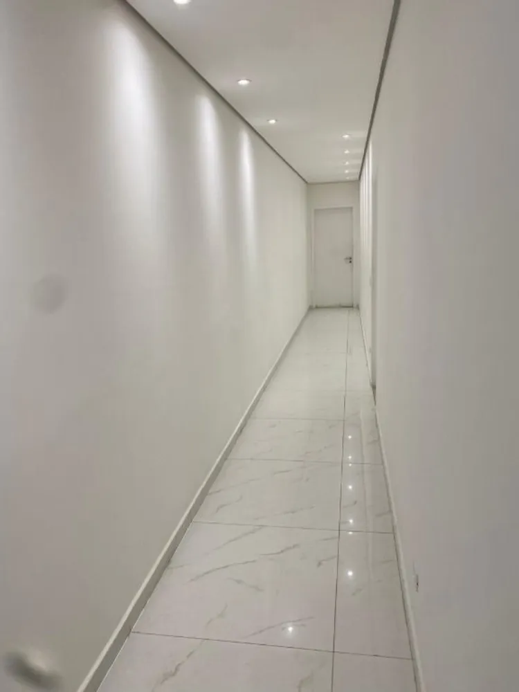 Prédio Inteiro, 1000 m² - Foto 8