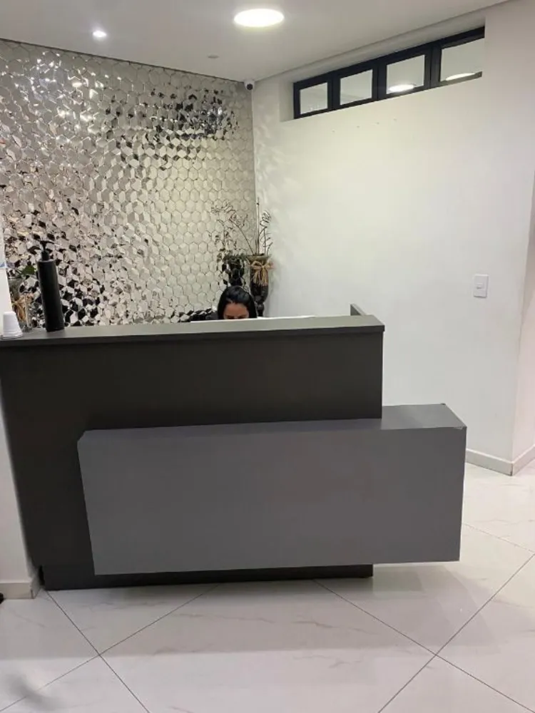 Prédio Inteiro, 1000 m² - Foto 10