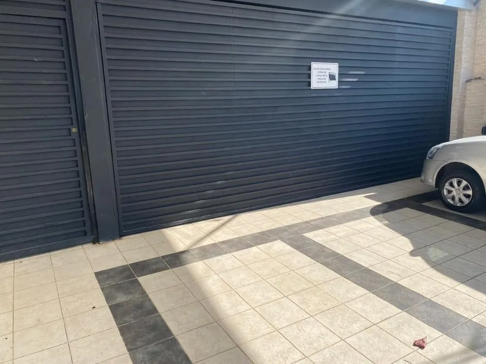 Prédio Inteiro, 1000 m² - Foto 6