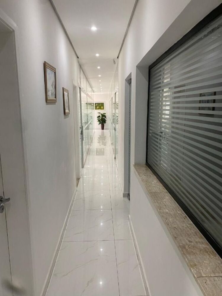 Prédio Inteiro, 1000 m² - Foto 2