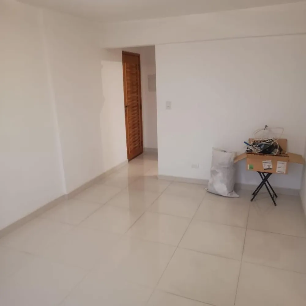 Apartamento, 2 quartos, 48 m² - Foto 6