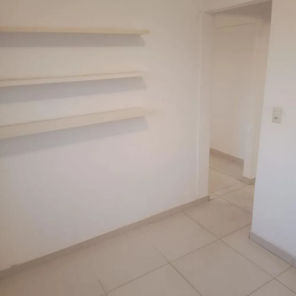 Apartamento, 2 quartos, 48 m² - Foto 8