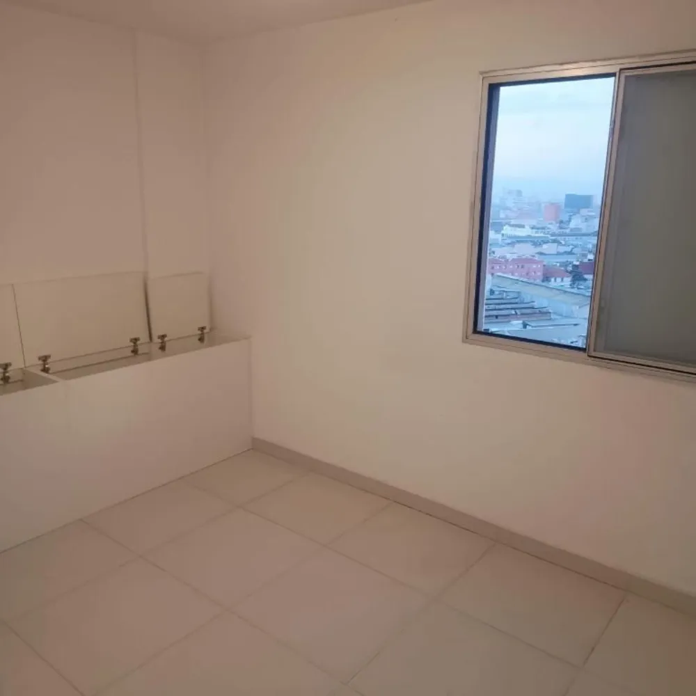 Apartamento, 2 quartos, 48 m² - Foto 7