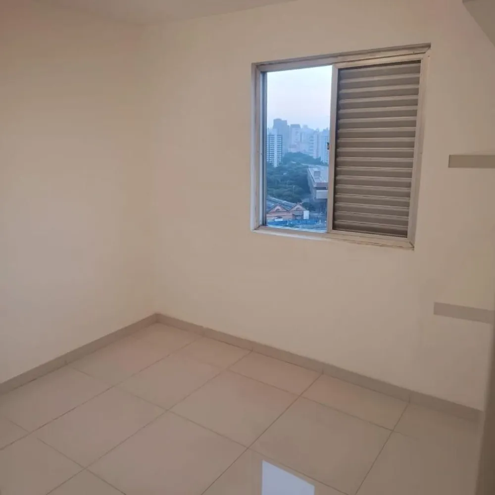Apartamento, 2 quartos, 48 m² - Foto 5