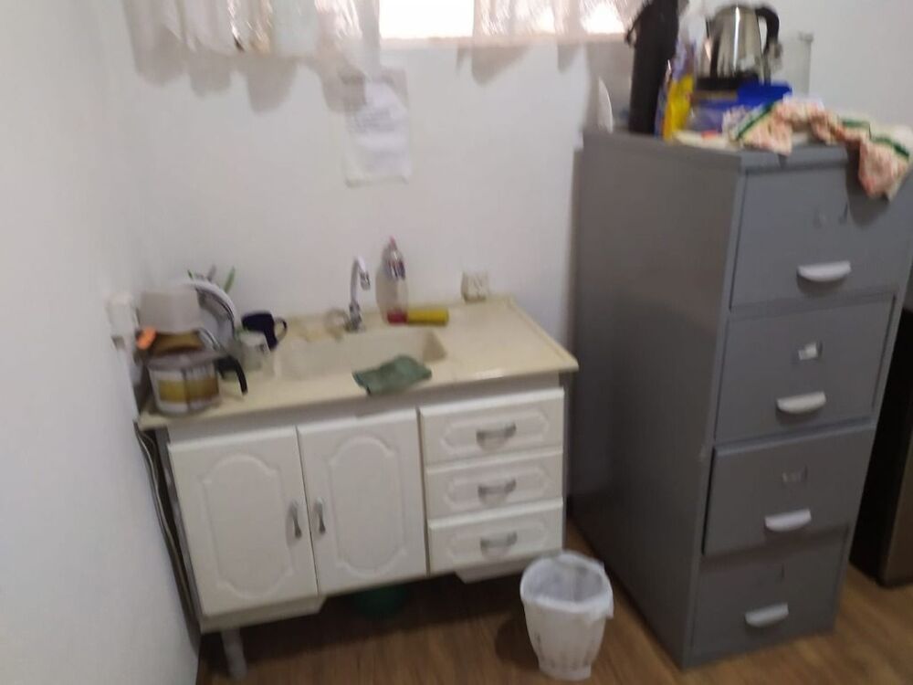 Loja-Salão à venda e aluguel, 90m² - Foto 16