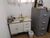 Loja-Salão, 90 m² - Foto 16