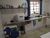 Loja-Salão, 90 m² - Foto 12