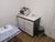 Loja-Salão, 90 m² - Foto 15