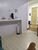 Loja-Salão, 90 m² - Foto 1