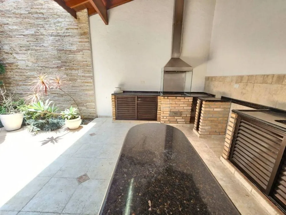 Casa, 3 quartos, 354 m² - Foto 19