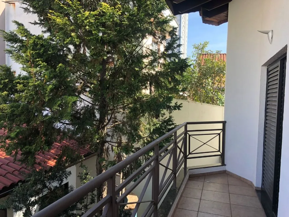 Casa, 3 quartos, 354 m² - Foto 3