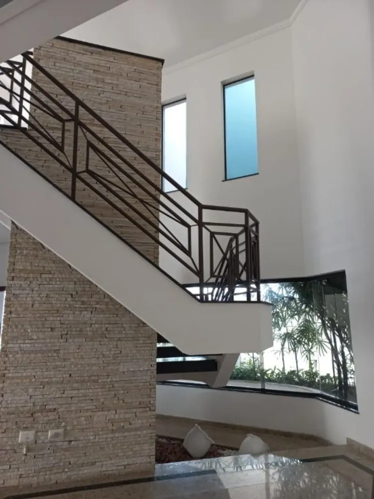 Casa, 3 quartos, 354 m² - Foto 15