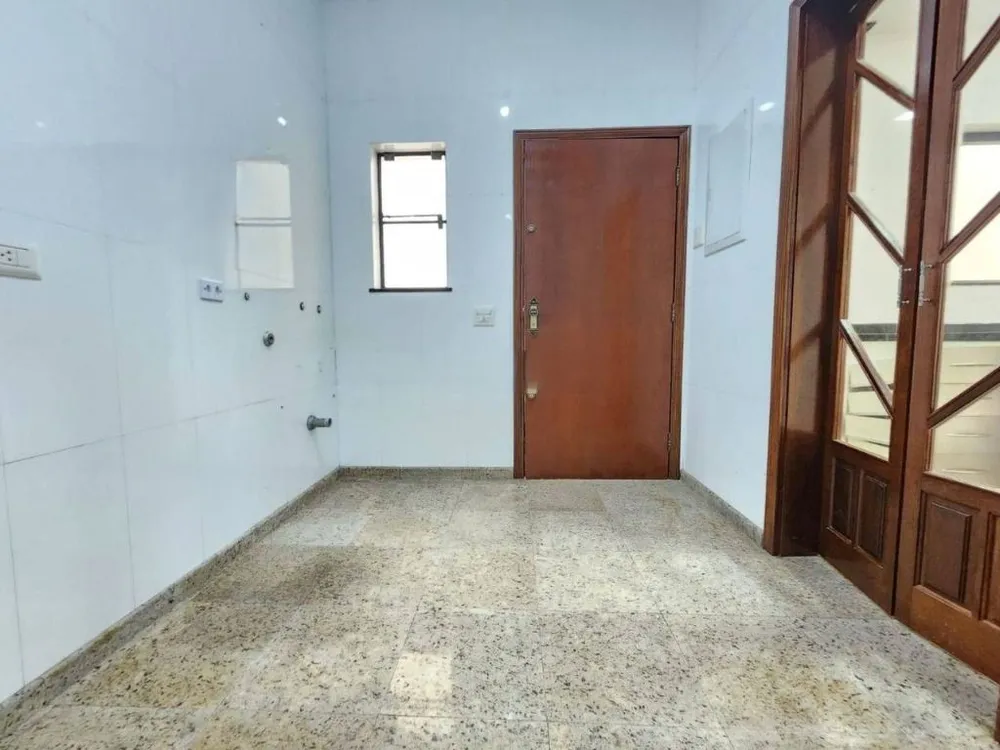 Casa, 3 quartos, 354 m² - Foto 14