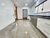 Casa, 3 quartos, 354 m² - Foto 12