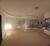 Casa, 3 quartos, 354 m² - Foto 9